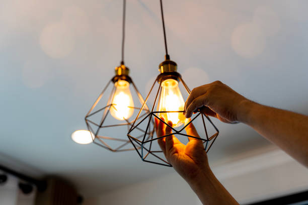 Best Commercial Electrician Services  in Kulpmont, PA
