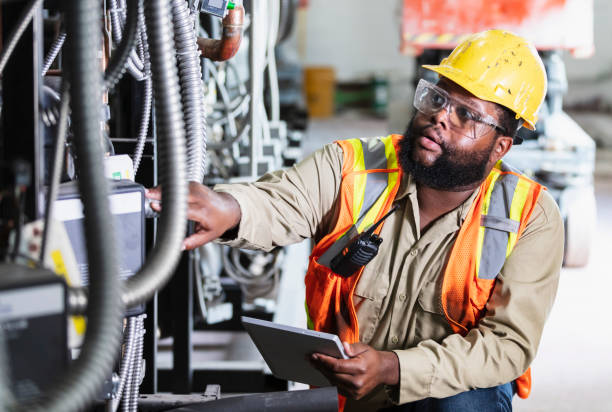  Kulpmont, PA Electrician Pros